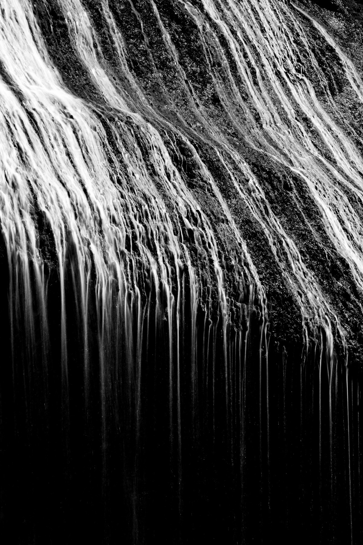 Abstracciones